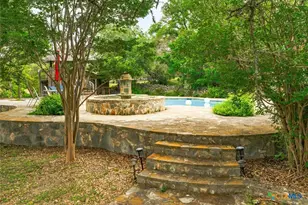 1218 Oakwood Loop, Wimberley, TX 78676 - Photo 28