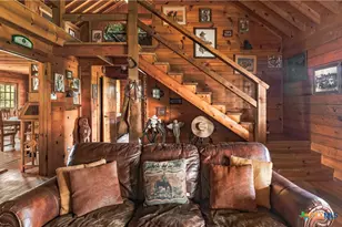 1218 Oakwood Loop, Wimberley, TX 78676 - Photo 18