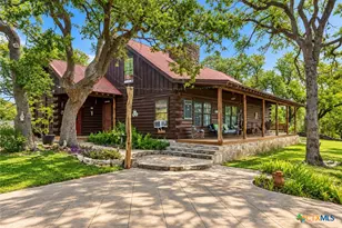 1218 Oakwood Loop, Wimberley, TX 78676 - Photo 44