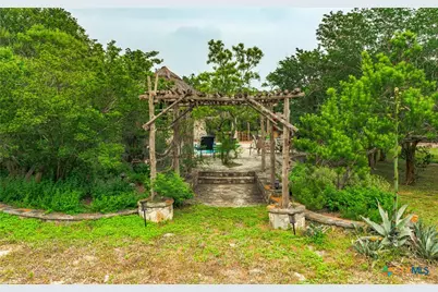 1218 Oakwood Loop, Wimberley, TX 78676 - Photo 26