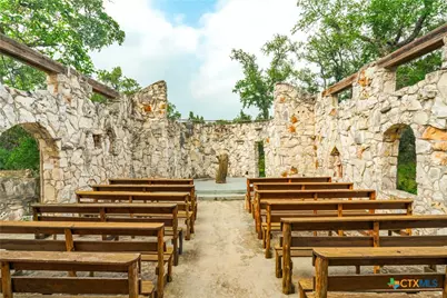 1218 Oakwood Loop, Wimberley, TX 78676 - Photo 30