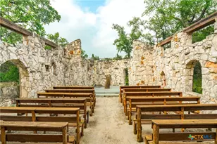 1218 Oakwood Loop, Wimberley, TX 78676 - Photo 30