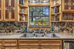 1218 Oakwood Loop, Wimberley, TX 78676 - Photo 18
