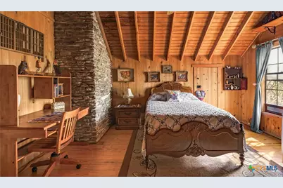 1218 Oakwood Loop, Wimberley, TX 78676 - Photo 16