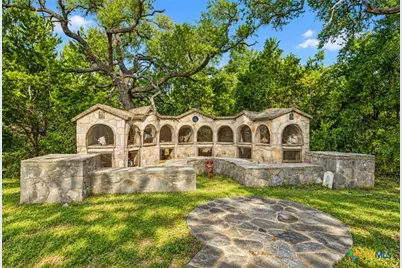 1218 Oakwood Loop, Wimberley, TX 78676 - Photo 30
