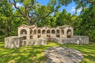 1218 Oakwood Loop, Wimberley, TX 78676 - Photo 30