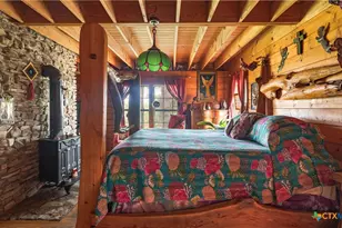 1218 Oakwood Loop, Wimberley, TX 78676 - Photo 12