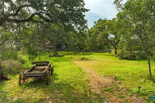 1218 Oakwood Loop, Wimberley, TX 78676 - Photo 32
