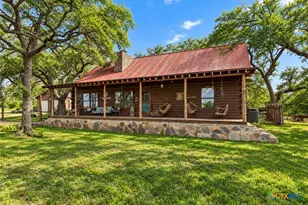 1218 Oakwood Loop, Wimberley, TX 78676 - Photo 10