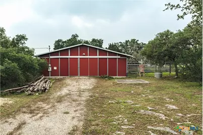 1218 Oakwood Loop, Wimberley, TX 78676 - Photo 36