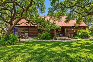 1218 Oakwood Loop, Wimberley, TX 78676 - Photo 22