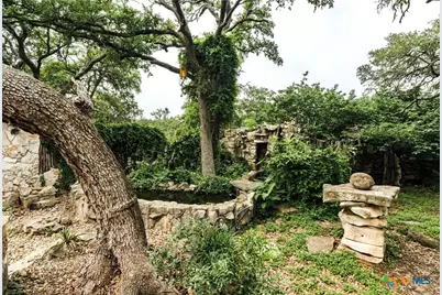1218 Oakwood Loop, Wimberley, TX 78676 - Photo 40