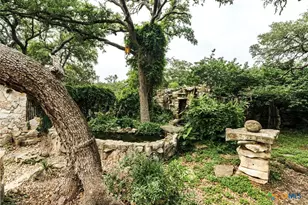 1218 Oakwood Loop, Wimberley, TX 78676 - Photo 40