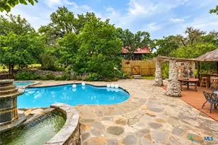 1218 Oakwood Loop, Wimberley, TX 78676 - Photo 26