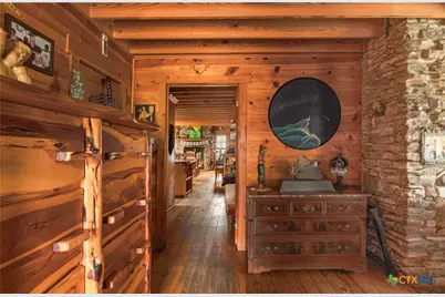 1218 Oakwood Loop, Wimberley, TX 78676 - Photo 10