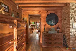 1218 Oakwood Loop, Wimberley, TX 78676 - Photo 10