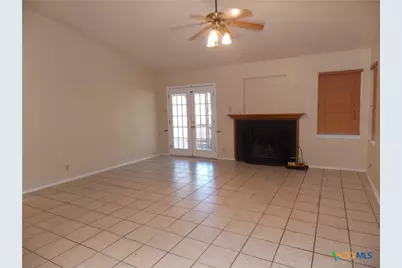 2 Rawhide Circle, Belton, TX 76513 - Photo 6