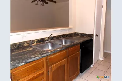 2 Rawhide Circle, Belton, TX 76513 - Photo 10