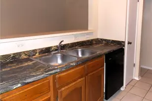 2 Rawhide Cir, Belton, TX 76513 - Photo 10