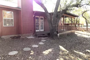 2 Rawhide Cir, Belton, TX 76513 - Photo 22