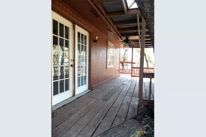 2 Rawhide Circle, Belton, TX 76513 - Photo 24