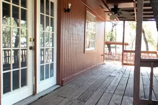 2 Rawhide Cir, Belton, TX 76513 - Photo 24