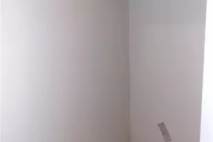 2 Rawhide Cir, Belton, TX 76513 - Photo 12