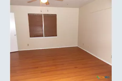 2 Rawhide Circle, Belton, TX 76513 - Photo 14