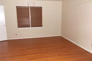 2 Rawhide Cir, Belton, TX 76513 - Photo 14