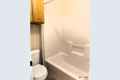 2 Rawhide Circle, Belton, TX 76513 - Photo 18