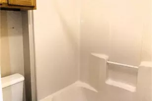 2 Rawhide Cir, Belton, TX 76513 - Photo 18