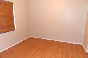 2 Rawhide Cir, Belton, TX 76513 - Photo 20