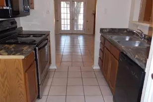 2 Rawhide Cir, Belton, TX 76513 - Photo 8