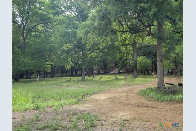 714 Caballo Trail, Canyon Lake, TX 78133 - Photo 14