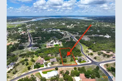 714 Caballo Trail, Canyon Lake, TX 78133 - Photo 1