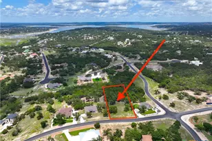 714 Caballo Trail, Canyon Lake, TX 78133 - Photo 1