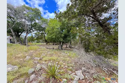 714 Caballo Trail, Canyon Lake, TX 78133 - Photo 8