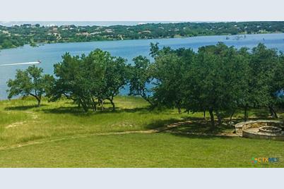 714 Caballo Trail, Canyon Lake, TX 78133 - Photo 16