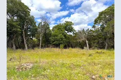 714 Caballo Trail, Canyon Lake, TX 78133 - Photo 6