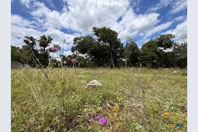 714 Caballo Trail, Canyon Lake, TX 78133 - Photo 10