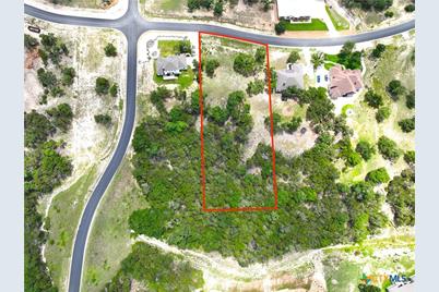 714 Caballo Trail, Canyon Lake, TX 78133 - Photo 2