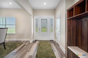 105 N Redfish Retreat Dr, Port Lavaca, TX 77979 - Photo 16