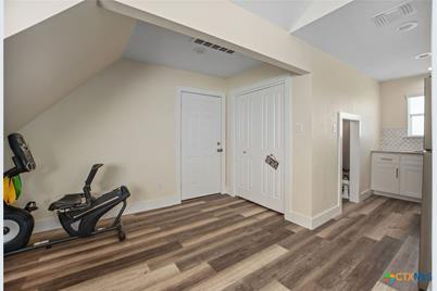 105 N Redfish Retreat Drive, Port Lavaca, TX 77979 - Photo 40