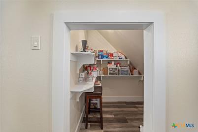 105 N Redfish Retreat Drive, Port Lavaca, TX 77979 - Photo 44