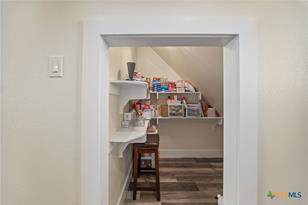 105 N Redfish Retreat Dr, Port Lavaca, TX 77979 - Photo 44