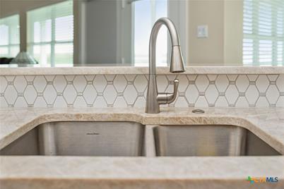 105 N Redfish Retreat Drive, Port Lavaca, TX 77979 - Photo 36