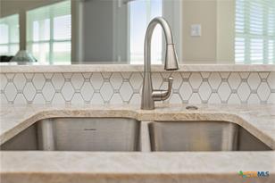 105 N Redfish Retreat Dr, Port Lavaca, TX 77979 - Photo 36