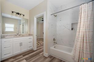 105 N Redfish Retreat Dr, Port Lavaca, TX 77979 - Photo 26