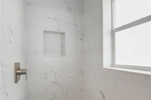 105 N Redfish Retreat Dr, Port Lavaca, TX 77979 - Photo 34