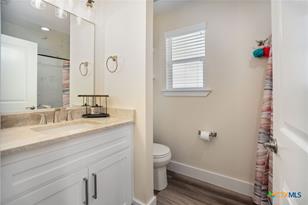 105 N Redfish Retreat Dr, Port Lavaca, TX 77979 - Photo 46